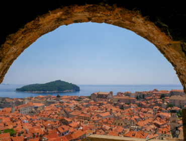 Home Box_Signature Experiences_Insider_s Tour of Dubrovnik